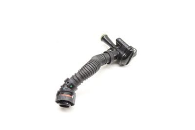 ENGINE BREATHER / VENT HOSE 06Q103213