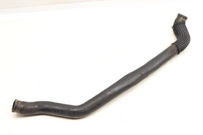 ENGINE BREATHER / VENT HOSE 077103221AP