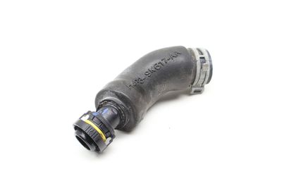 ENGINE BREATHER / VENT HOSE H4P39K617AA