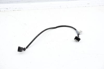 Engine Cable / Wiring Harness Connector 12517537365