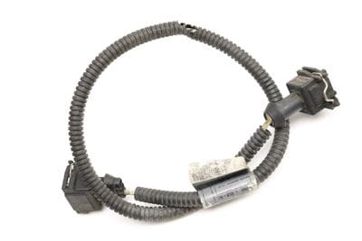 Engine Cable / Wiring Harness Connector 12517537365