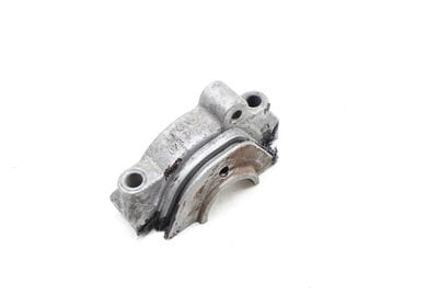 Engine Cam / Camshaft Bearing Cap 078457M