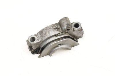 ENGINE CAM / CAMSHAFT BEARING CAP 078457M