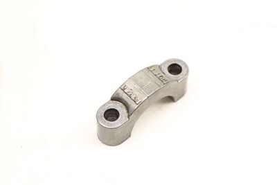 ENGINE CAM / CAMSHAFT BEARING CAP (1)