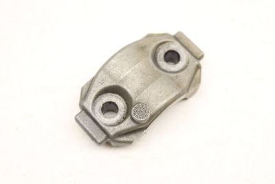 ENGINE CAM / CAMSHAFT BEARING CAP (1)