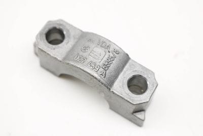 ENGINE CAM / CAMSHAFT BEARING CAP (10) 022453A