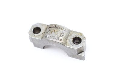 Engine Cam / Camshaft Bearing Cap (11) 022453A