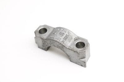 ENGINE CAM / CAMSHAFT BEARING CAP (11) 022453A