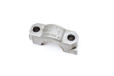 Engine Cam / Camshaft Bearing Cap (13) 022453A