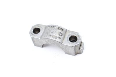 Engine Cam / Camshaft Bearing Cap (14) 022453A