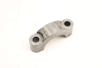 ENGINE CAM / CAMSHAFT BEARING CAP (2)