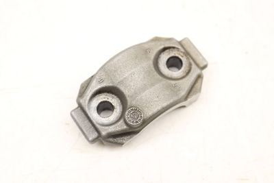 ENGINE CAM / CAMSHAFT BEARING CAP (2)