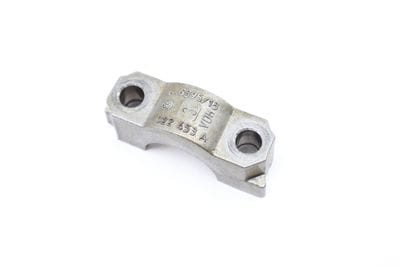 Engine Cam / Camshaft Bearing Cap (3) 022453A