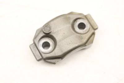 ENGINE CAM / CAMSHAFT BEARING CAP (3)