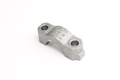 Engine Cam / Camshaft Bearing Cap (4) 022453A