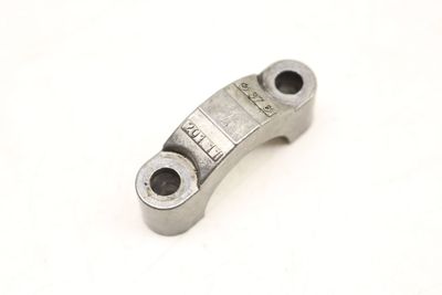 ENGINE CAM / CAMSHAFT BEARING CAP (4)