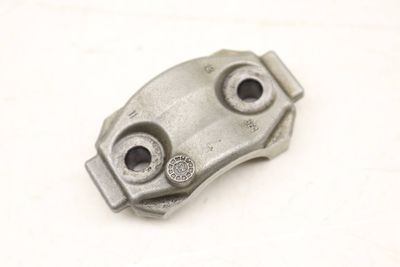 ENGINE CAM / CAMSHAFT BEARING CAP (4)