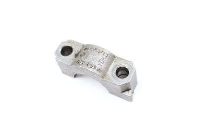 Engine Cam / Camshaft Bearing Cap (5) 022453A