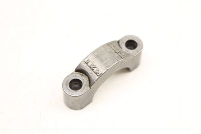 ENGINE CAM / CAMSHAFT BEARING CAP (5)