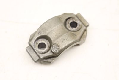 ENGINE CAM / CAMSHAFT BEARING CAP (5)