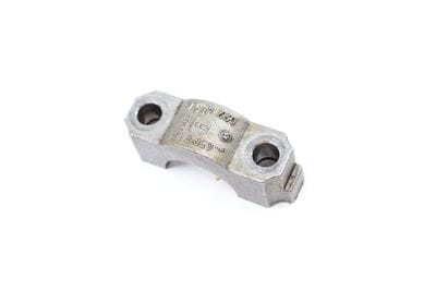 Engine Cam / Camshaft Bearing Cap (6) 022453A