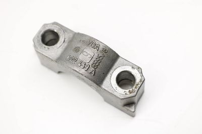 ENGINE CAM / CAMSHAFT BEARING CAP (6) 022453A