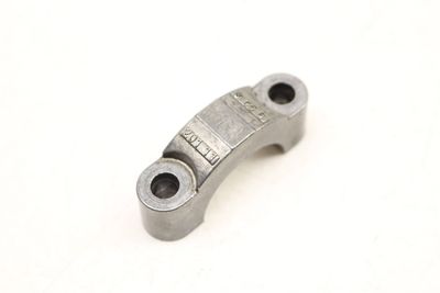 ENGINE CAM / CAMSHAFT BEARING CAP (6)