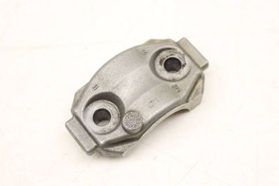 ENGINE CAM / CAMSHAFT BEARING CAP (6)