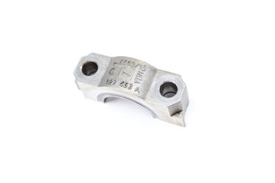 Engine Cam / Camshaft Bearing Cap (7) 022453A
