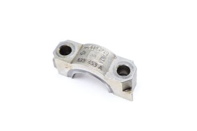 Engine Cam / Camshaft Bearing Cap (8) 022453A