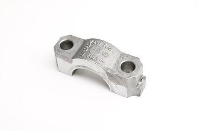 ENGINE CAM / CAMSHAFT BEARING CAP (8) 022453A