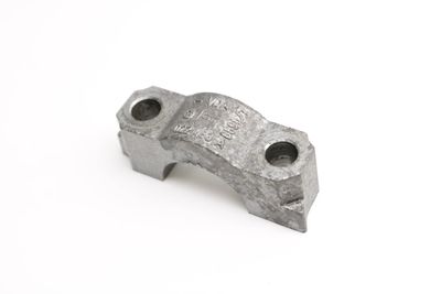 ENGINE CAM / CAMSHAFT BEARING CAP (9) 022453A