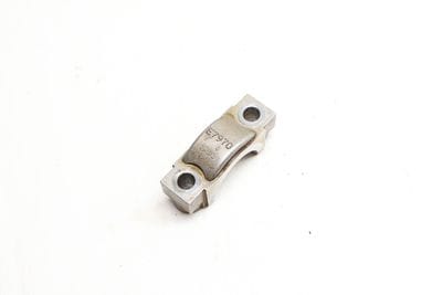 Engine Cam / Camshaft Bearing Cap