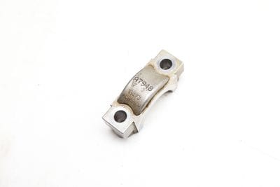Engine Cam / Camshaft Bearing Cap