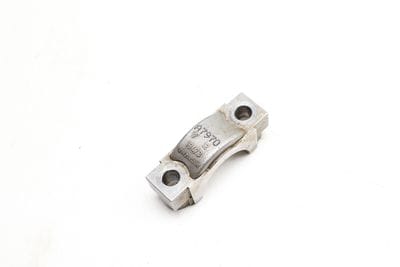 ENGINE CAM / CAMSHAFT BEARING CAP