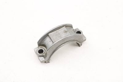 ENGINE CAM / CAMSHAFT BEARING CAP 9961042454R