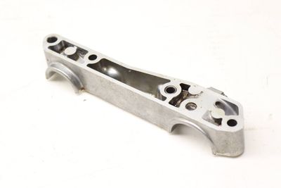 ENGINE CAM / CAMSHAFT BEARING CAP