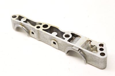 ENGINE CAM / CAMSHAFT BEARING CAP