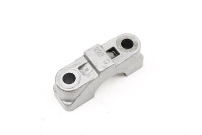 ENGINE CAM / CAMSHAFT BEARING CAP (LA4)