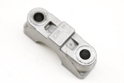 ENGINE CAM / CAMSHAFT BEARING CAP (LA5)