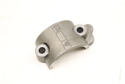 ENGINE CAM / CAMSHAFT BEARING CAP