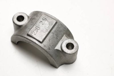 ENGINE CAM / CAMSHAFT BEARING CAP (RA1)