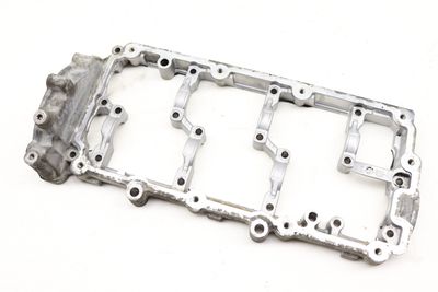 ENGINE CAM / CAMSHAFT CRADLE 059103063GK