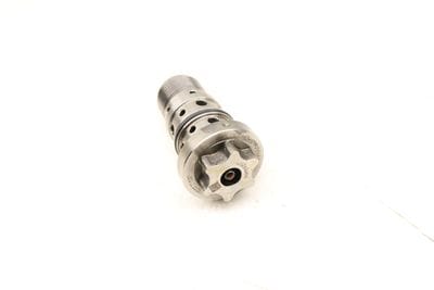 Engine Cam / Camshaft Oil Control Valve 06M109257T