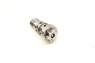 Engine Cam / Camshaft Oil Control Valve 06M109257T