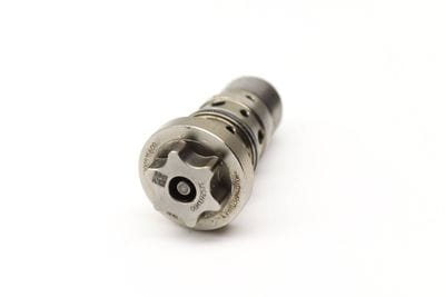Engine Cam / Camshaft Oil Control Valve 06M109257T