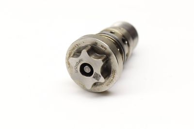 Engine Cam / Camshaft Oil Control Valve 06M109257T