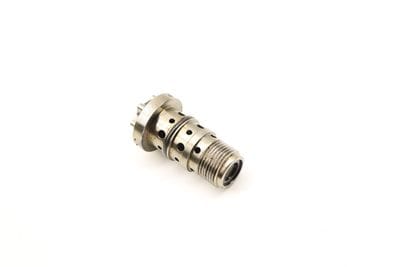 Engine Cam / Camshaft Oil Control Valve 06M109257T