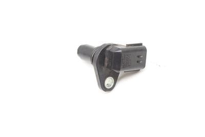 Engine Cam / Camshaft Position Sensor 6G9N12K073BC