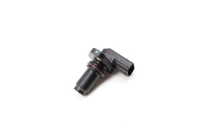 Engine Cam / Camshaft Position Sensor 6G9N12K073BC